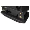 Виброплита реверсивная Elitech HD PROFESSIONAL VTP 150T, изображение 4