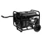 Бензиновый генератор Elitech HD PROFESSIONAL GES 10000ЕWS-3, изображение 3