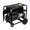 Бензиновый генератор Elitech HD PROFESSIONAL GES 12500EAWS-3, изображение 5