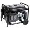 Бензиновый генератор Elitech HD PROFESSIONAL GES 8000RW, изображение 3