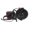 Бензорез Elitech HD PROFESSIONAL GC 400 (E2103.002.00), изображение 4