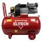 Компрессор масляный Elitech СТАНДАРТ КПМ 360/100, изображение 3
