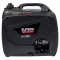 Инверторный бензиновый генератор Elitech HD PROFESSIONAL GIS 2000RМ, изображение 4