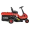 Бензиновый садовый райдер ELITECH МБ 4461Т (E1610.001.00), изображение 5