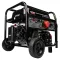 Бензиновый генератор Elitech HD PROFESSIONAL GES 12500EAWS-3, изображение 2