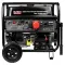Бензиновый генератор Elitech HD PROFESSIONAL GES 12500EAWS-3, изображение 3
