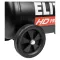 Безмасляный компрессор Elitech HD ACF 300-24S, изображение 3