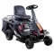 Бензиновый райдер Fubag FPR 61 SMV ES, изображение 2