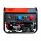 Бензиновый генератор FUBAG BS 9000 XD A ES DUPLEX, изображение 3