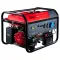 Бензиновый генератор FUBAG BS 9000 A ES DUPLEX