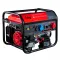 Бензиновый генератор FUBAG BS 8000 XD A ES DUPLEX