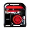 Бензиновый генератор FUBAG BS 8000 XD A ES DUPLEX, изображение 5