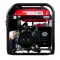 Бензиновый генератор FUBAG BS 8000 XD A ES DUPLEX, изображение 4