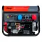 Бензиновый генератор FUBAG BS 8000 XD A ES DUPLEX, изображение 3