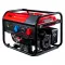 Бензиновый генератор FUBAG BS 9000 XD A ES DUPLEX, изображение 2
