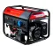 Бензиновый генератор FUBAG BS 8000 A ES DUPLEX, изображение 2