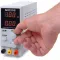 Источник питания МЕГЕОН 31605, изображение 5