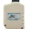 Виброметр МЕГЕОН 09630, изображение 5