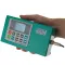 Измеритель крутящего момента МЕГЕОН 341000, изображение 2