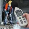 Шумомер МЕГЕОН 92132, изображение 5