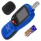 Шумомер МЕГЕОН 92170 Bluetooth с поверкой, изображение 5
