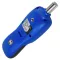 Шумомер МЕГЕОН 92170 с Bluetooth, изображение 4