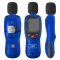 Шумомер МЕГЕОН 92170 с Bluetooth, изображение 2