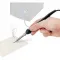 Жало МЕГЕОН 900M-T-2C, изображение 5