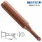 Жало медное МЕГЕОН 900M-T-3C-CU, изображение 2