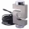 Цифровой динамометр МЕГЕОН 53002К с поверкой, изображение 4