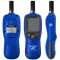 Термогигрометр МЕГЕОН 20067 с Bluetooth с поверкой, изображение 3