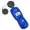 Люксметр МЕГЕОН 21002 с Bluetooth с поверкой, изображение 3