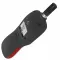 Термогигрометр МЕГЕОН 20063 с Bluetooth, изображение 2