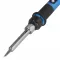Комплект жал МЕГЕОН T800-2.4C-K, изображение 3