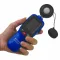 Люксметр МЕГЕОН 21002 с Bluetooth, изображение 5