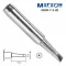 Жало МЕГЕОН 900M-T-3-2D, изображение 2