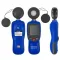 Люксметр МЕГЕОН 21002 с Bluetooth с поверкой, изображение 4