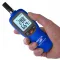 Термогигрометр МЕГЕОН 20067 с Bluetooth с поверкой, изображение 4