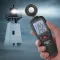 Люксметр МЕГЕОН 21380 с Bluetooth, изображение 5