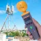 Измеритель уровня электромагнитного фона МЕГЕОН 07350, изображение 5