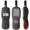 Термогигрометр МЕГЕОН 20063 с Bluetooth, изображение 3