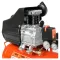 Компрессор поршневой масляный Patriot EURO 24-240K, изображение 4