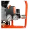 Компрессор поршневой масляный Patriot EURO 24-240K, изображение 5