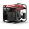 Инверторный генератор SUNREKA G5500i, изображение 4