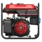 Инверторный генератор SUNREKA G5500i, изображение 5