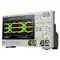 Осциллограф RIGOL DS9202, изображение 2