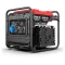 Инверторный генератор SUNREKA G5500i, изображение 2
