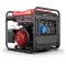 Инверторный генератор SUNREKA G5500i