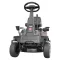 Бензиновый райдер SUNREKA GSR24LEG, изображение 4
