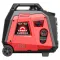 Инверторный генератор SUNREKA G4000EAiS, изображение 3
